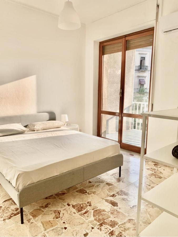 Center Appartement *
